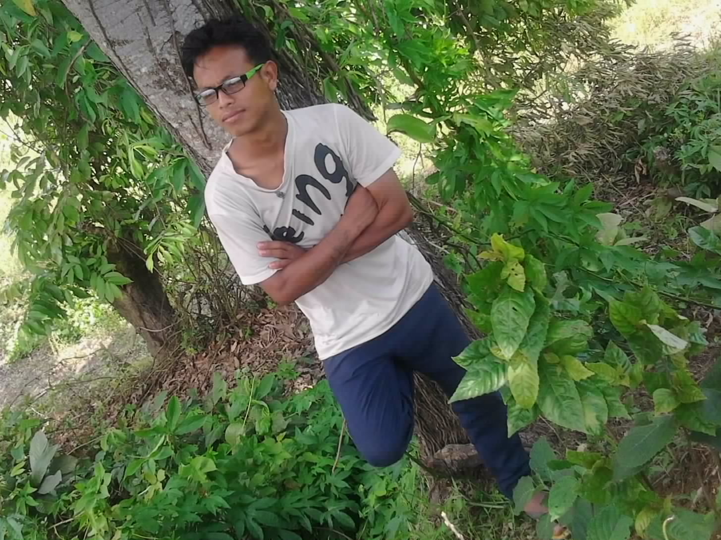 Ji2 rever tree...